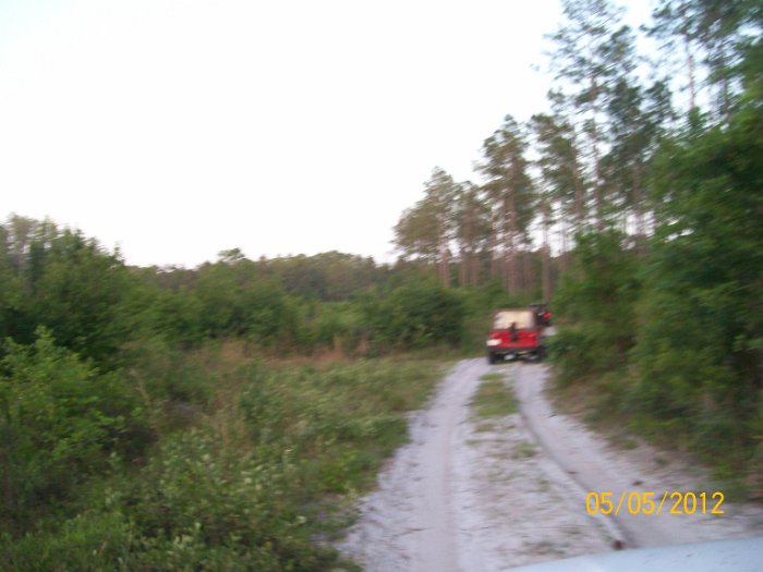 2012-May-05_HGR4X4_Richloam 311